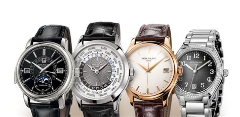 watch patek philippe|patek philippe watch official site.